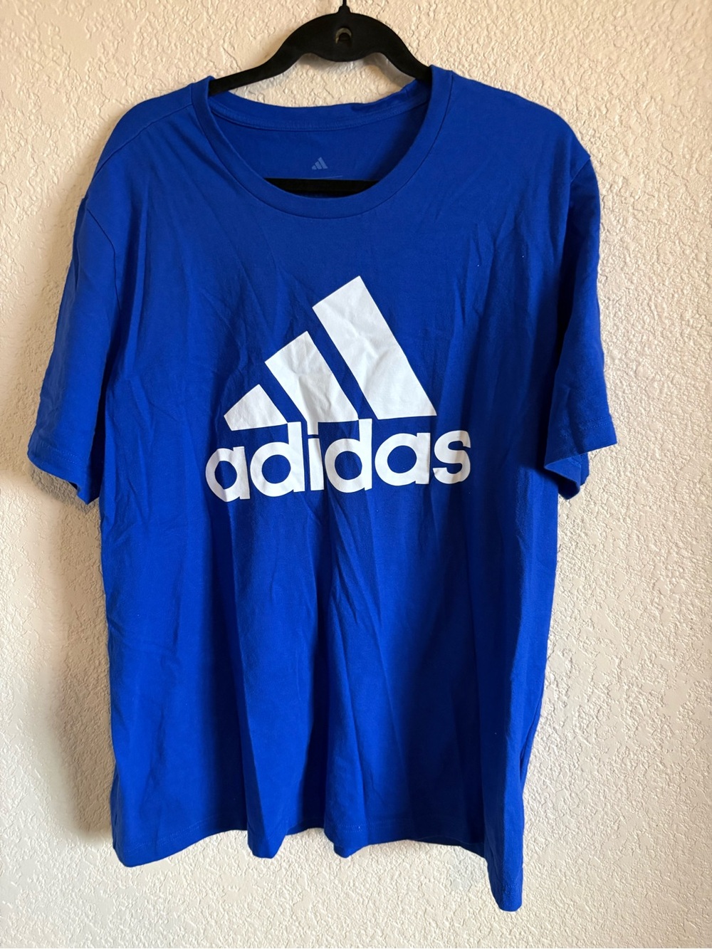 Adidas Tshirt